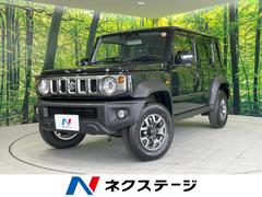 ������������ˡ��Υޥɡ��ƣá����ףġ��ر�֡������ﳲ�ڸ������ƥ�