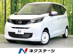 �������ǥ������ܥ���������ϥ���顡�����ﳲ�ڸ������ƥࡡ�ر��