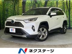 �ȥ西���ң��֣����ϥ��֥�åɣǡ��ر�֡����ףġ�������������ʥ�