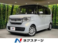 �ۥ�����Ρݣ£ϣء��̡���ư���饤�ɥɥ��������ӣĥʥӡ��Хå������