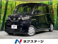 �������롼�������ӡ��ӣĥʥӡ��ر�֡����ͷڸ������ƥ�