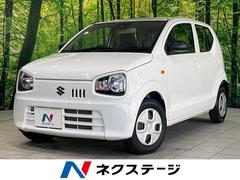 ������������ȡ��̡������ﳲ�ڸ����֡������ȥҡ������������ǥ���