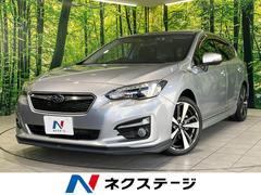 ���Х롡����ץ�å����ݡ��ġ���������ݣӥ��������ȡ����������������������ʥӡ��Хå������
