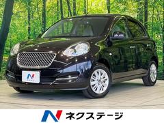 �������ޡ������ܥ���������ӣĥʥӡ��ر�֡����ޡ��ȥ���