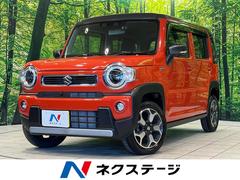 ���������ϥ��顼���ϥ��֥�åɣء��᡼���������ʥӡ������ϥ���顡�����ﳲ�ڸ������ƥ�