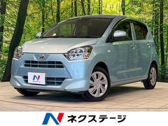 �����ϥġ��ߥ饤�������ء��ӣ��ɣɣɡ��ӣĥʥӡ������ﳲ�ڸ������ƥ�