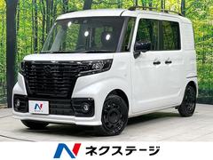 �����������ڡ������١������أơ����ͷڸ�����ư���饤�ɥɥ����졼�������롼������ȥ�����