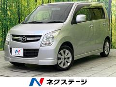 �ޥĥ������ڥ若�󡡣أӥ��ڥ���롡�ر�֡����ޡ��ȥ������ãĥ����ǥ���