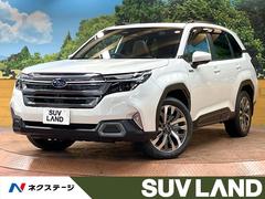 ���Х롡�ե��쥹�������ץ�ߥ���ӡ��ȣţ֡��ţء��ر�֡����åȥ��ץ����ã�