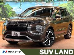 ��ɩ�������ȥ������Уȣţ֡��ǡ��ر졡���������ʥӡ������ϥ����