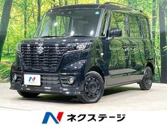 �����������ڡ������١������أơ��ر�֡������������եƥ����ݡ��ȡ���ư���饤�ɥɥ�