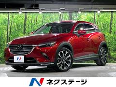 �ޥĥ����ãءݣ��������ӡ��ץ������ƥ��֡��ӥѥå������������ʥ�