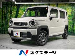 ���������ϥ��顼���ϥ��֥�åɣǡ��Ͻк�̤���Ѽ֡������ﳲ�ڸ������ƥࡡ�����ʡ����󥵡�