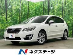 ���Х롡����ץ�å����ݡ��ġ��������饢�������ȡ����ףġ��Хå�����顡�����ﳲ�ڸ������ƥ�