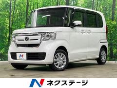 �ۥ�����Ρݣ£ϣء��ǡ��̥ۥ�����󥷥󥰡����ףġ���ư���饤�ɥɥ�