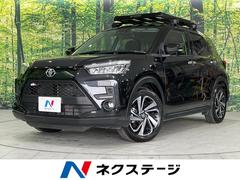 �ȥ西���饤�����ڡ����ףġ����������ǥ����ץ쥤�����ǥ������Хå������