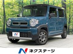 ���������ϥ��顼���ϥ��֥�åɣǡ����꡼�ʥӡ��Хå�����顡�����ﳲ�ڸ�����