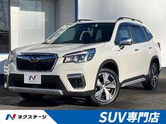 ���Х롡�ե��쥹���������ɥХ󥹡����ףġ������ﳲ�ڸ������ƥࡡ�ر��