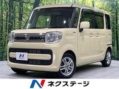 �����������ڡ��������ϥ��֥�åɣء�ξ¦��ư���饤�ɥɥ��������ӣĥʥӡ��Хå������
