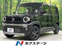 ���������ϥ��顼�����ե磻��ɥ����ܡ����ףġ��Ͻк�̤���Ѽ֡������եƥ�������