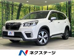���Х롡�ե��쥹���������ɥХ󥹡����ףġ����������ʥӡ��ե����