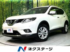 �������������ȥ쥤�롡�����ء����ޡ������󥷡��֥졼���ѥå����������ףġ��᡼�����ʥ�