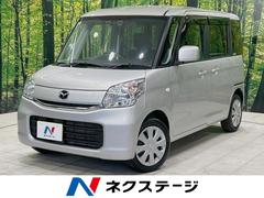 �ޥĥ����ե쥢�若�󡡣أӡ�ξ¦��ư�ɥ��������ﳲ�ڸ������ƥࡡ�ر��