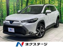�ȥ西���������饯�������ϥ��֥�åɡ��ڡ��ر�֡��ǥ����ץ쥤�����ǥ���
