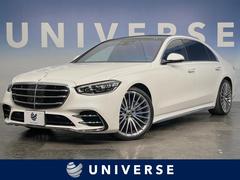 ��륻�ǥ����٥�ġ��ӥ��饹���ӣ����������ޥ��å����󥰥ե������ȣţģ��ͣǥ饤�󡡥���롼�ա��졼���������եƥ�