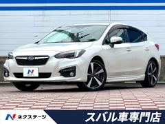 ���Х롡����ץ�å����ݡ��ġ���������ݣӥ��������ȡ��ر�֡����ףġ������ˣţΣףϣϣģӣĥʥ�