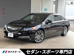 �ۥ�����쥸����ɡ��١������졼�ɡ��ر졡�ۥ�����󥷥󥰡��£ӣ�