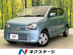 ������������ȡ��ӡ��ر�֡������ﳲ�ڸ������ƥࡡ�����ȥҡ�����
