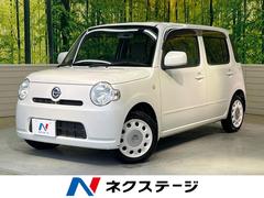 �����ϥġ��ߥ饳�������������̡������ӣĥʥӡ��ر�֡��ţԣ�