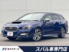 ���Х롡������������������ǣԡݣӥ��������ȡ����������ȥ����եƥ��ܡ����ޡ��ȥꥢ�ӥ塼�ߥ顼���̣ţĥ��������꡼�饤�ʡ�