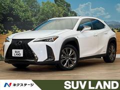 �쥯�������գء��գأ������衡�ƥ��ݡ��ġ����ףġ��Хå������