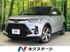 �ȥ西���饤�����ڡ������ʥӡ������ϥ���顡���ͷڸ�����