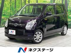 �ޥĥ����ե쥢���أӡ��ر�֡����ޡ��ȥ����������������������ߥۥ�����