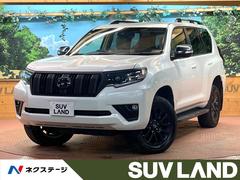 �ȥ西�����ɥ��롼�����ץ�ɡ��ԣء��̥ѥå��������ޥåȥ֥�å����ǥ�����󡡶ر�