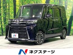 �����ϥġ�����ȡ���������ңӡ������ʥӡ�ξ¦��ư���饤�ɥɥ����Хå������