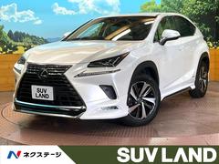 �쥯�������Σء��Σأ������衡�С������̡�����롼�ա�������