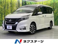 ����������ʡ��ϥ����������������֥��쥯�����ɣɡ��ѥå����������ϻ���