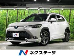 �ȥ西���������饯�������ϥ��֥�åɡ��ڡ����饹�롼�ա���ǥꥹ���ե륨����