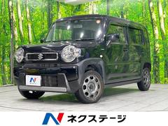 ���������ϥ��顼���ϥ��֥�åɣǡ������ӣĥʥӡ������ﳲ�ڸ������ƥࡡ�ر��