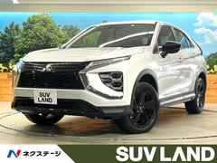 ��ɩ��������ץ��������Уȣţ֡��֥�å����ǥ�����󡡣�ݣ����������ޥ�����饦��ɥ�˥������֥饤��ɥ��ݥåȥ�˥�