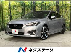 ���Х롡����ץ�å��ǣ�����������ݣӥ��������ȡ������ӣĥʥӡ��Хå�����顡�ر��