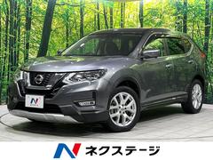 �������������ȥ쥤�롡�����ء��ϥ��֥�åɡ����ףġ��ر��