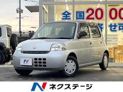 �����ϥġ����å����ĥ��쥯����󡡣ãĺ������������󡡥����ǥ���
