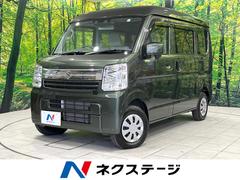 �����������֥ꥤ�����祤�󡡣��ףġ��ͣԼ֡��ر��