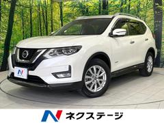 �������������ȥ쥤�롡�����ء��ϥ��֥�åɡ����ףġ����������ʥ�