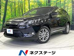 �ȥ西���ϥꥢ���ϥ��֥�åɡ��ץ�ߥ��ࡡ���ɥХ󥹥ɥѥå����������ףġ����������ʥ�